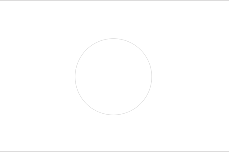 Луна, что светит днем сет